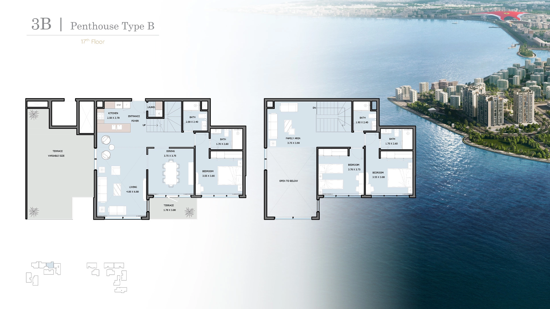 Penthouse